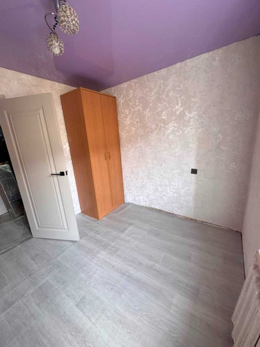 Продам 2 ком. квартиру