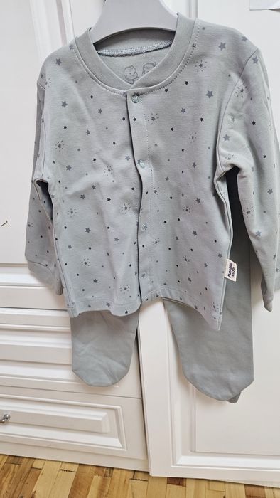 Новый комплект для малышей