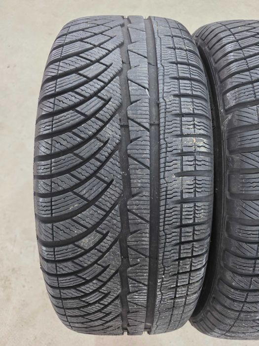 Jante 18 VW Amarok VW Transporter T5 T6 Caravelle Multivan Touareg