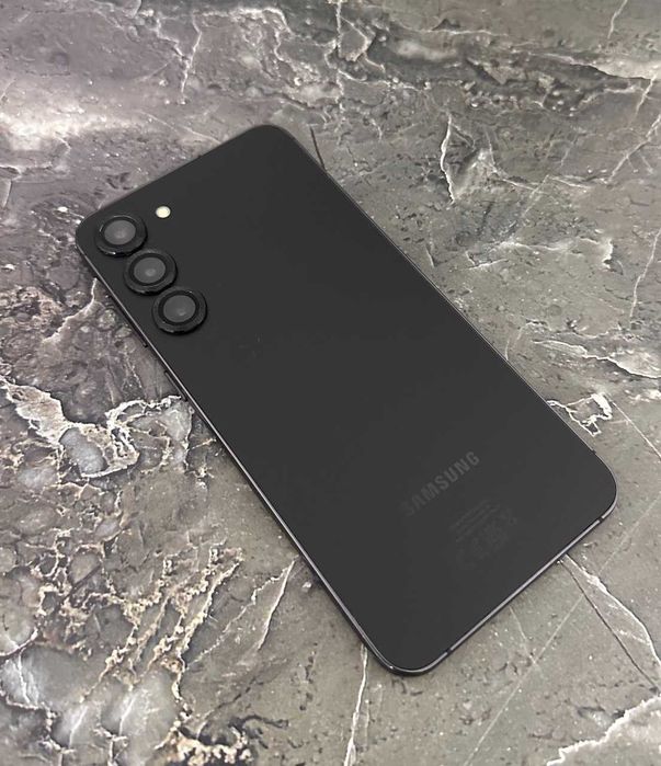 Samsung Galaxy S23 Plus  (Актобе 414) лот 9678