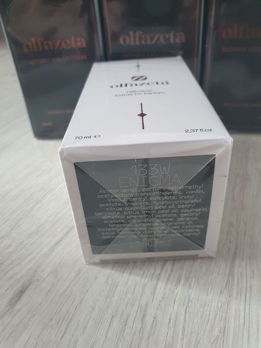 Vând persistente și de durată