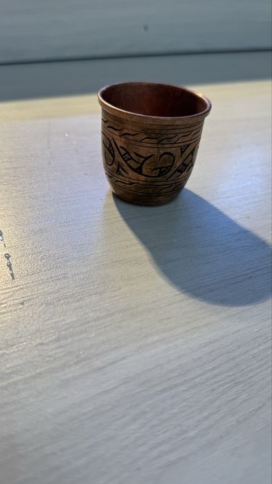 Поднос для подачи мандий (кабсы, плова]