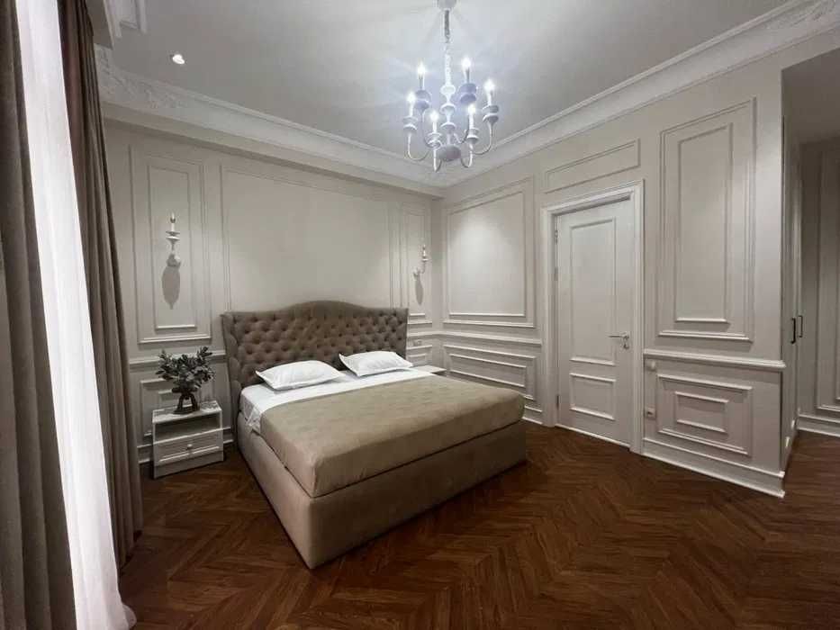 сдается срочно гостиница россия