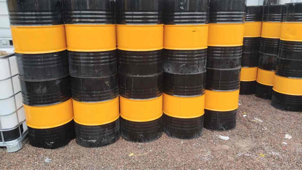 Еврокуб бочка. Темир ва пластмас 200 л бочка Оптомга. Bochkalar toza