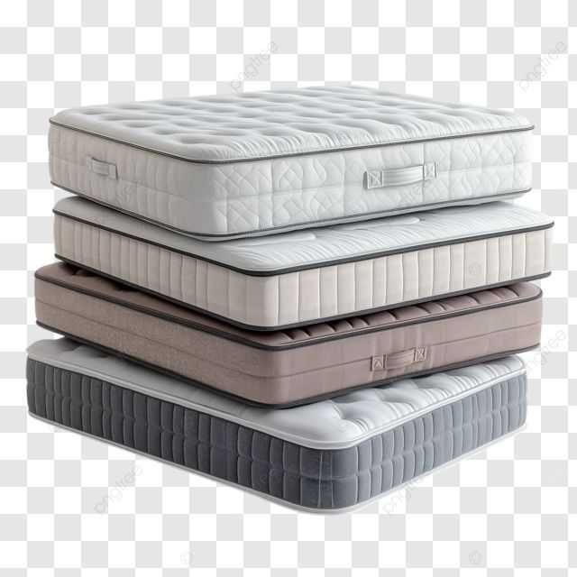 Матрас | Matras | Ишлаб чиқарувчида | От производителя |