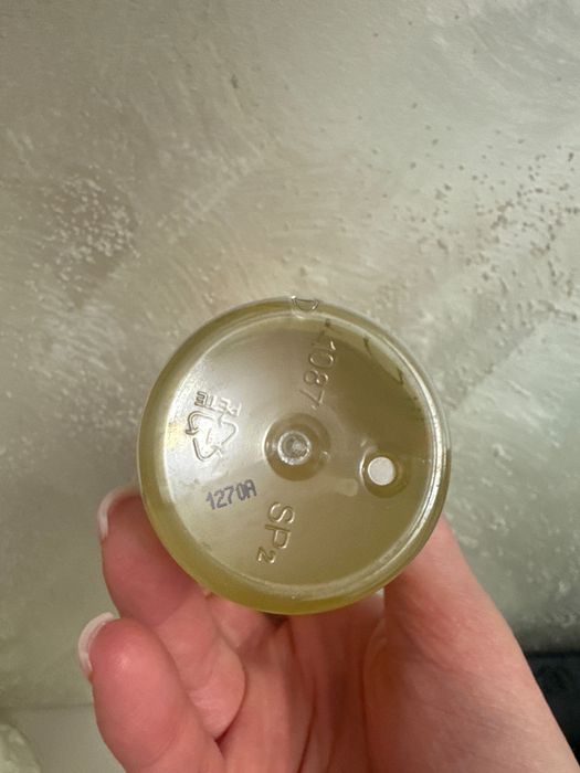 Бронзант St. Tropez