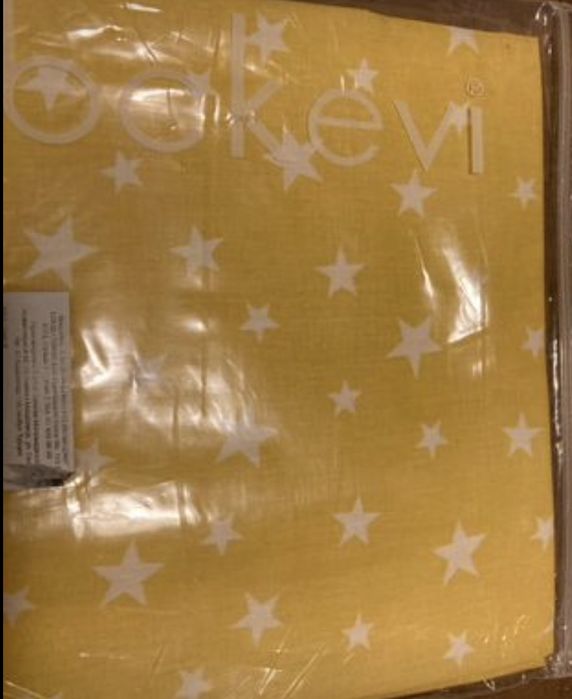 Кърпа за кърмене