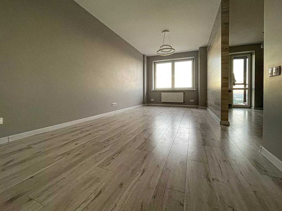 Евро ремонт квартир и офисов под ключ | Частная бригада | Весь спектр