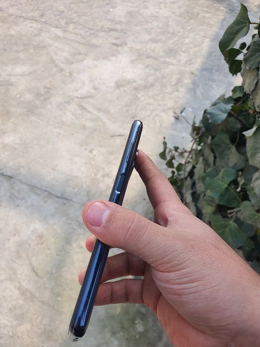 Poco x3 pro arzon narxda