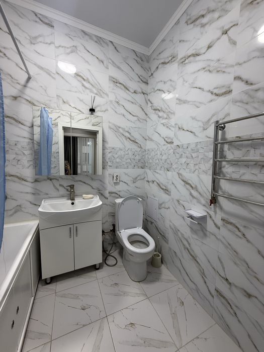 Продам 1 комн квартиру