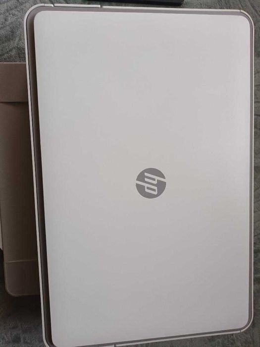 Vând imprimantă HP  Noua