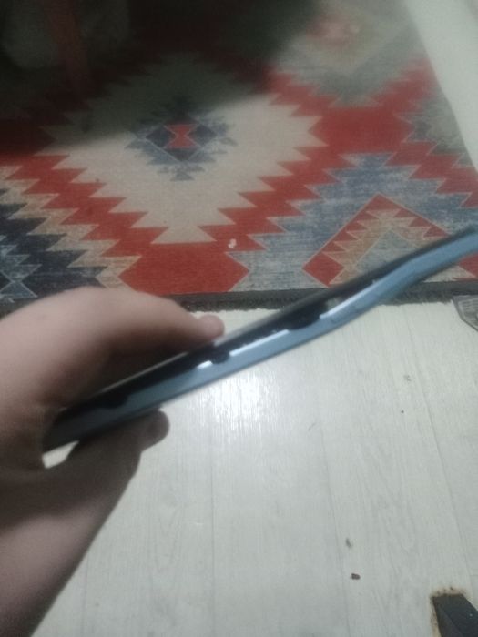 Redmi Pad SE 8  на запчасти