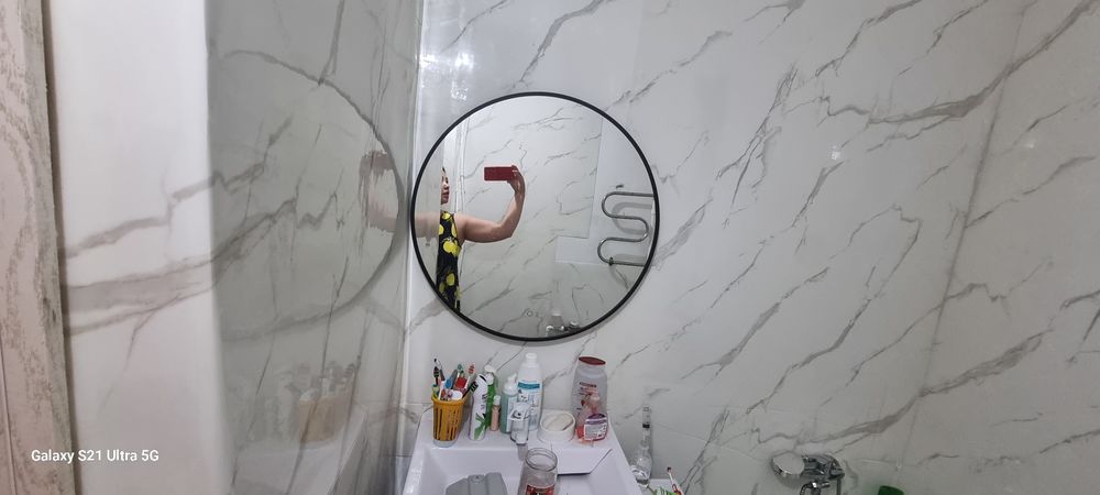 Продам квартиру ВВИ  2 комн 4 этаж