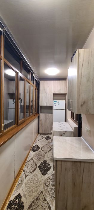 Юнусобод 15 квартал 2 комнатные