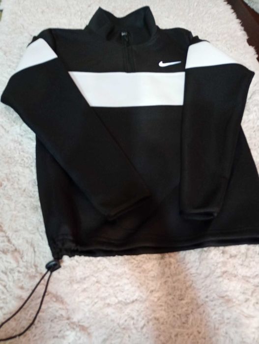 Мъжки горнища супер цена