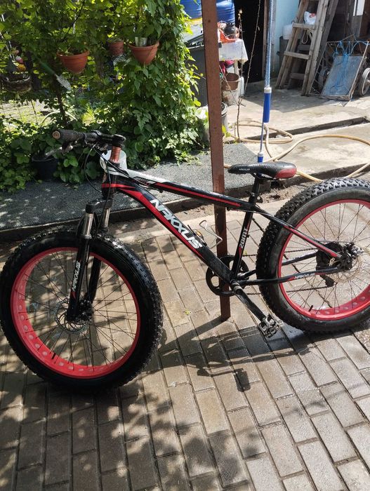 Vănd Biciclete copii