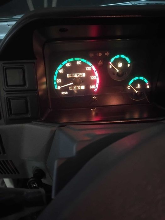 Damas sotiladi srochna