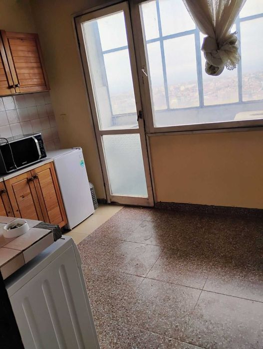 Дава се под наем Двустаен апартамент в Пазарджик, Идеален център - 67 кв.м за 178.5 € - Снимка #6