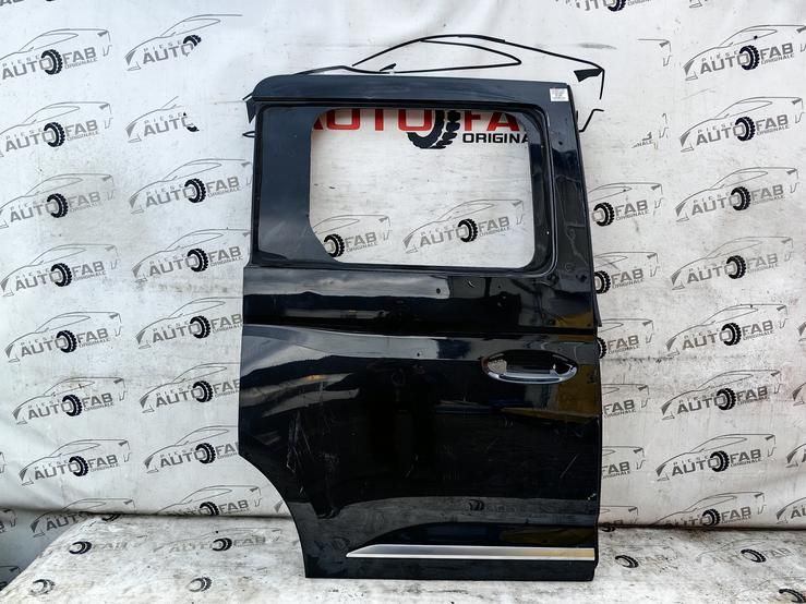 Usa dreapta laterala,culisanta Volkswagen Caddy,Ford Tourneo Connect s