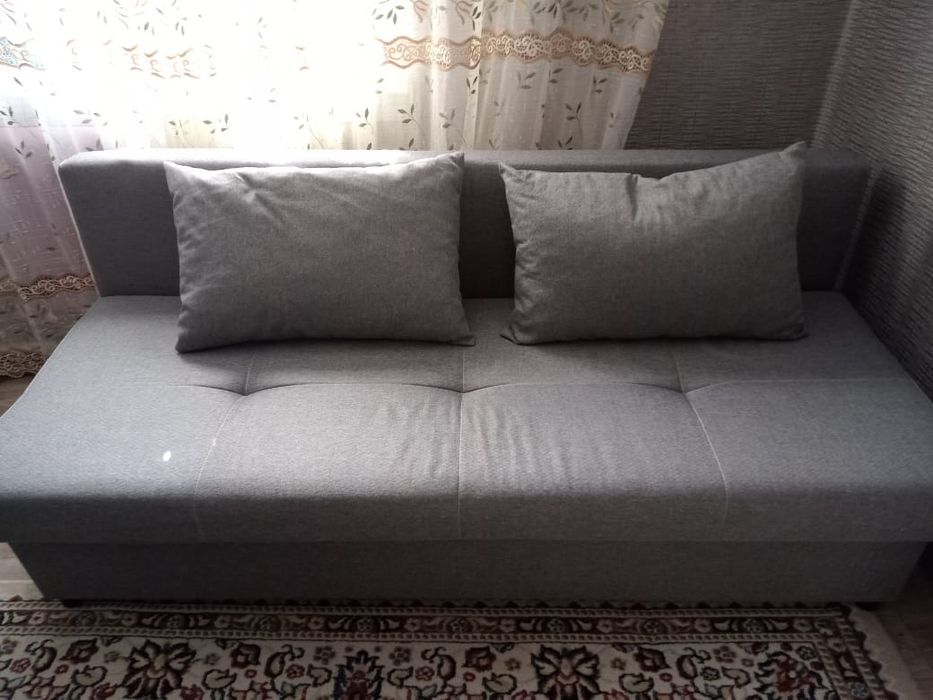 Продам стенку горку