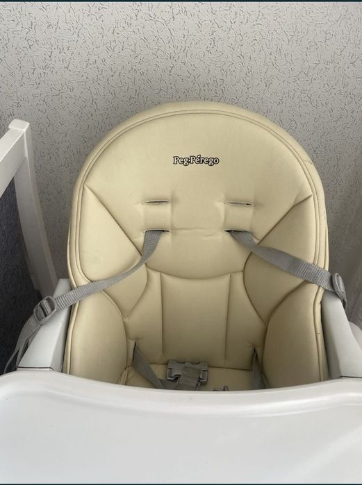 детский стул