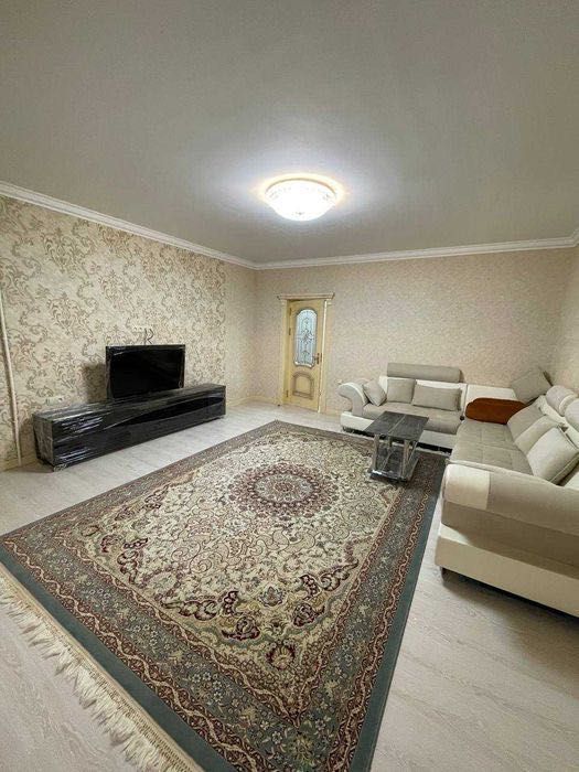 Аренда метро Ойбек