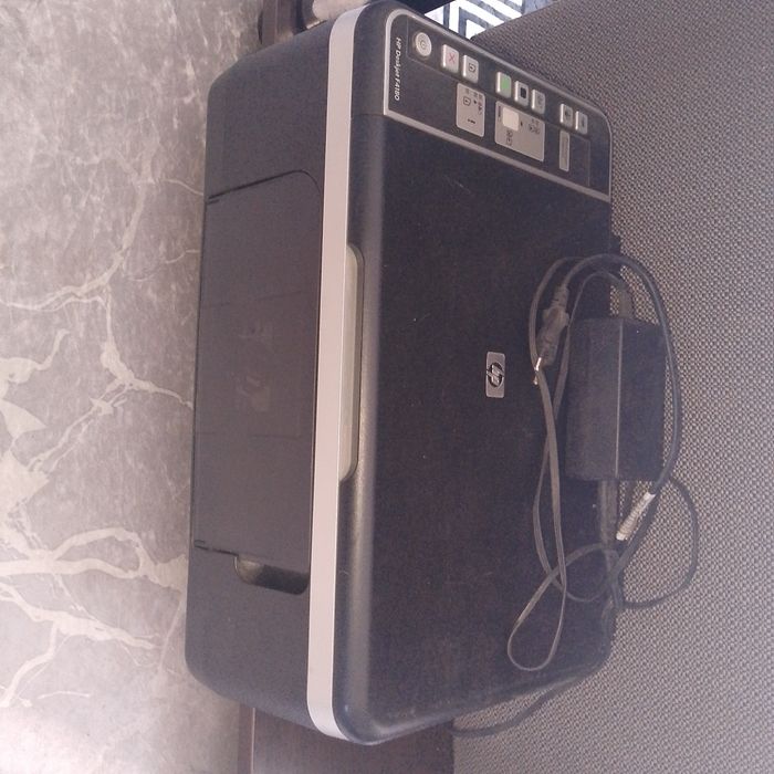 продам принтер печатную машинку