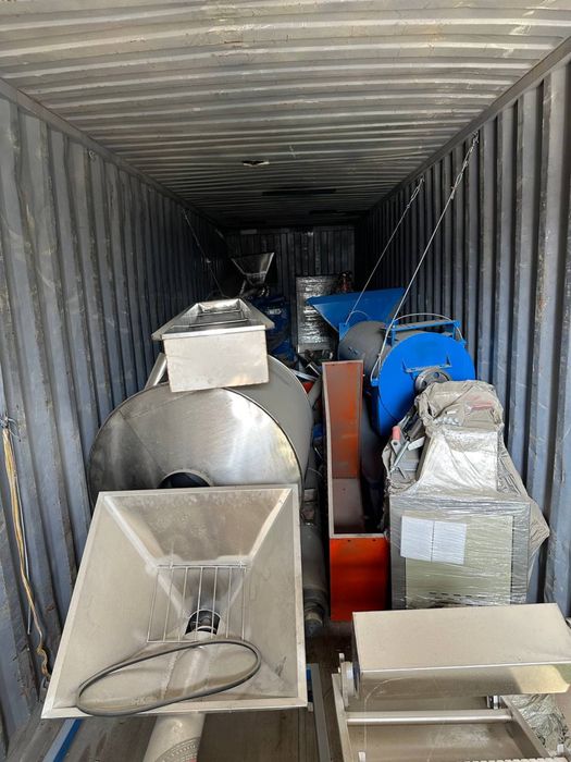 Гранулатор пластмасса. Гранулятор. Granulator plastmassa.