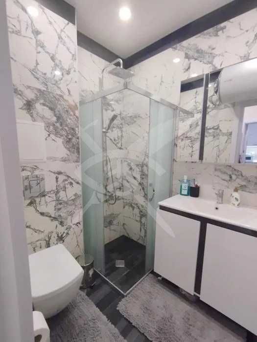 Продава се Двустаен апартамент в Пловдив, Тракия - 66 кв.м за 2576 €/кв.м - Снимка #6