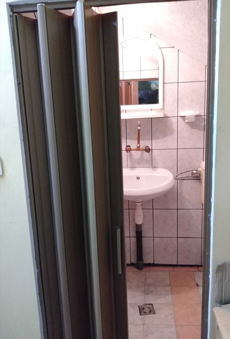 Продава се Четиристаен апартамент в Плевен, Идеален център - 95 кв.м за 1422 €/кв.м - Снимка #21