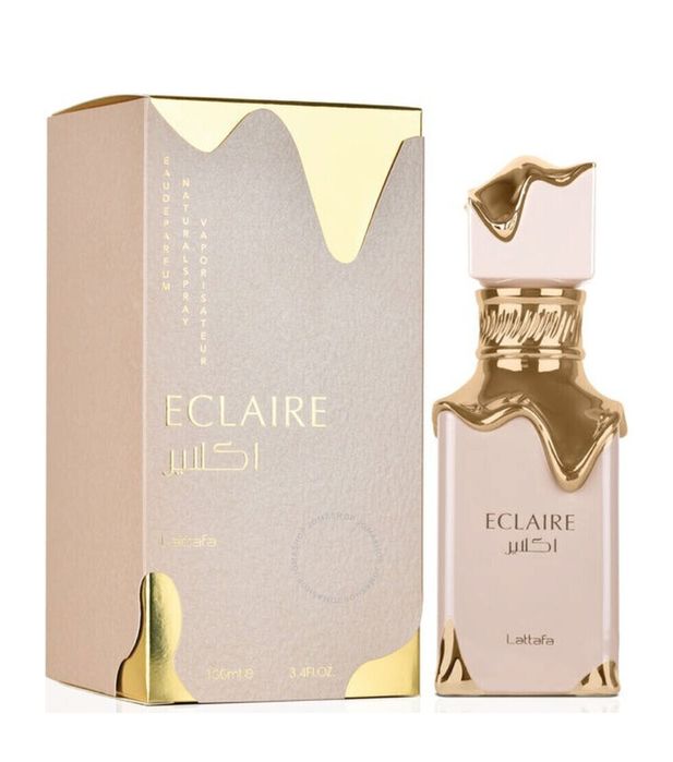 Дубайски парфюми на едро и дребно