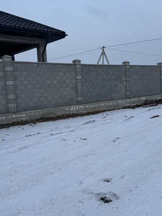 Срочно продам дом