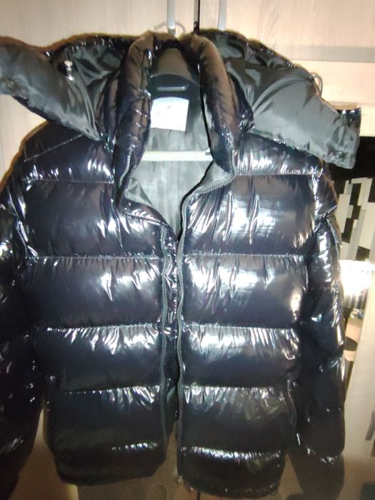 Geaca Moncler Barbati