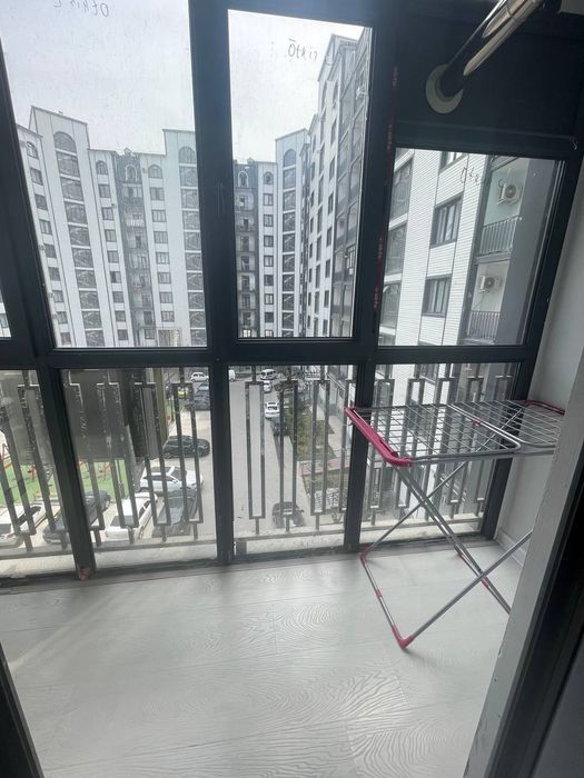 Кунлик уй  топширилгани Сергели тоза халол (сдается по суточно Сергели