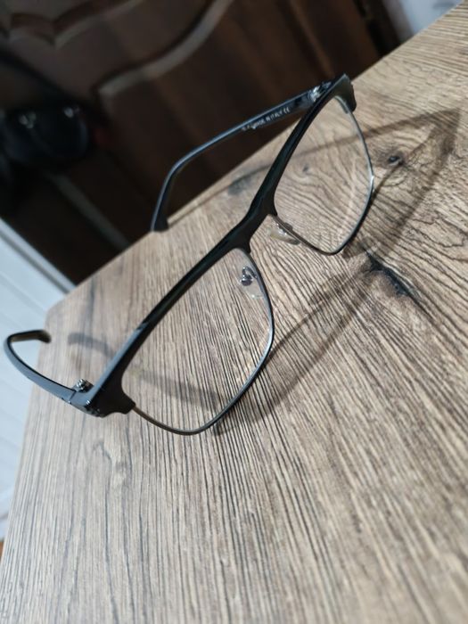 Очки нулёвка продаю