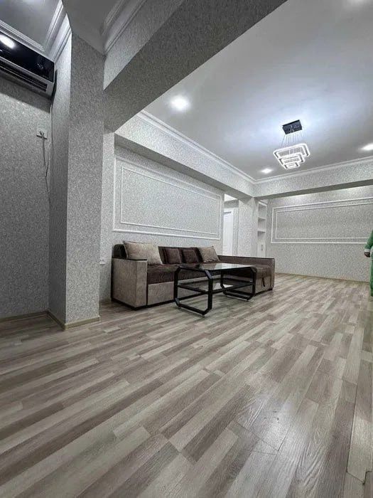 Продаётся 2-комнатная квартира | парк «Голубые Купола» | м. Космонавт