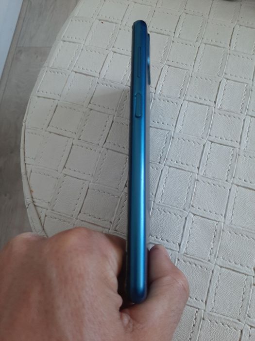Телефон смартфон Samsung a12