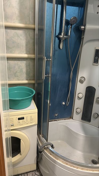 Сдам квартиру в уральске