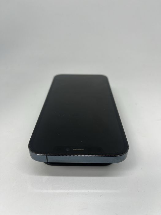 Ip 12 pro 128gb imei 20638 Pintel.kz