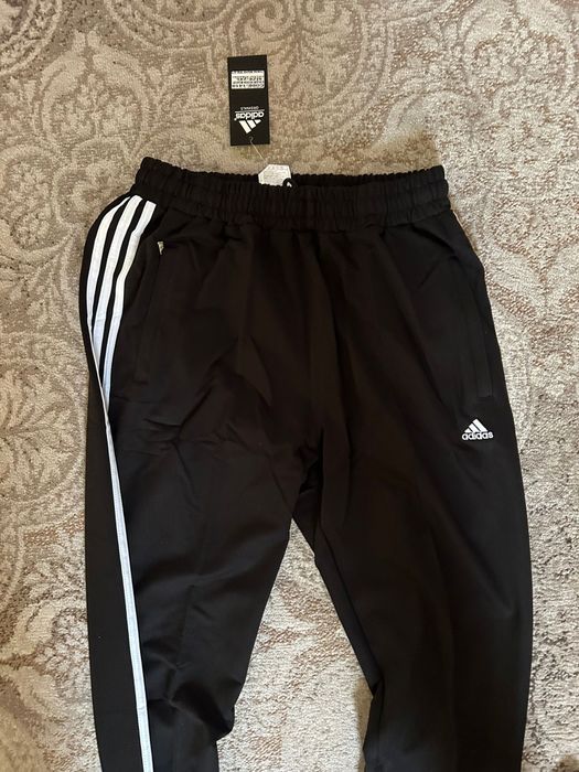 Pantaloni barbati adidas