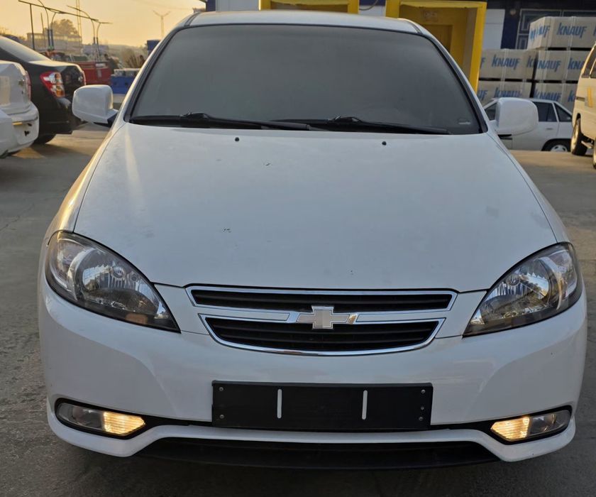 Жентра а.т 2023 Срочний сотилади