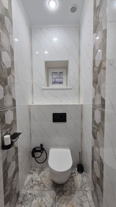 Продается дом в районе Деркул 2