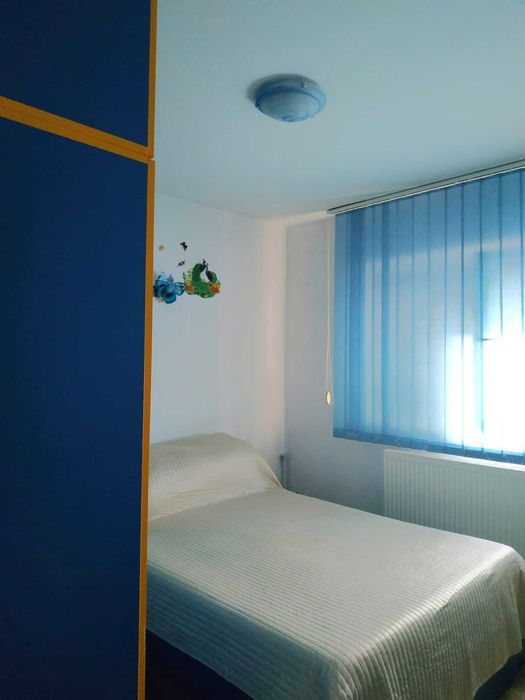 Apartament 2 camere – Dorobanți, Piața Mare