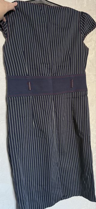 Көйлек сатылады. 42 размет