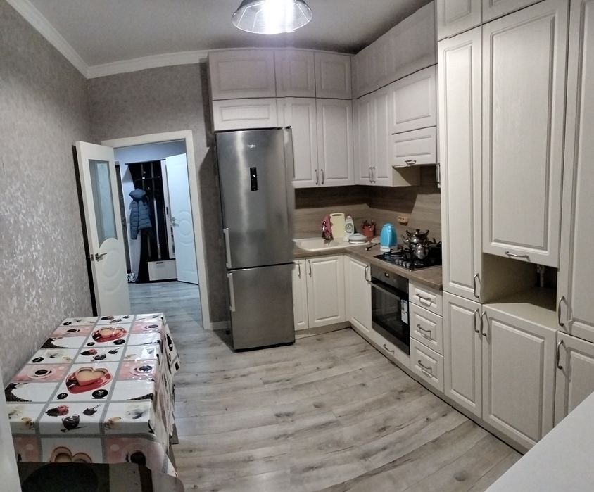 2ком Евро Батыс2 посуточно