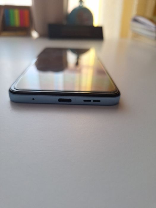 Xiaomi Note 12 128/4 GB