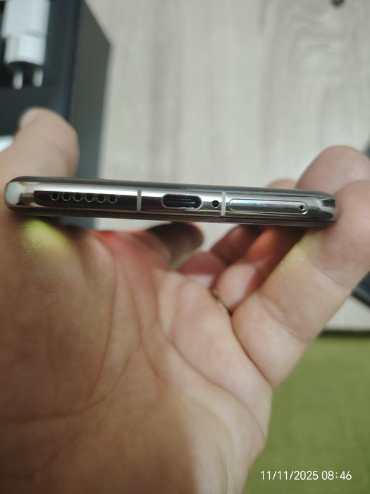 Huawei mate 70 pro plus