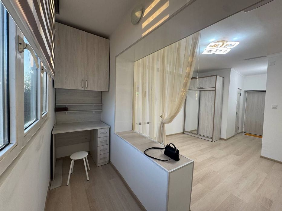 Продается Юнусабад-2 СУПЕР ШИКАРНАЯ квартира