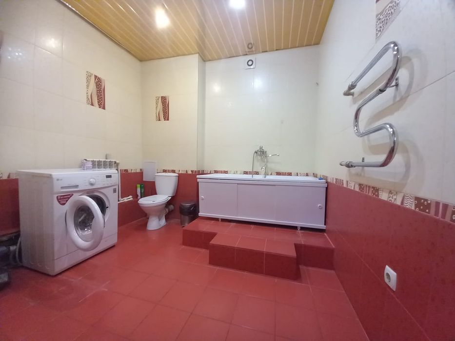 Квартира посуточно | Imperial Apartment | Центр