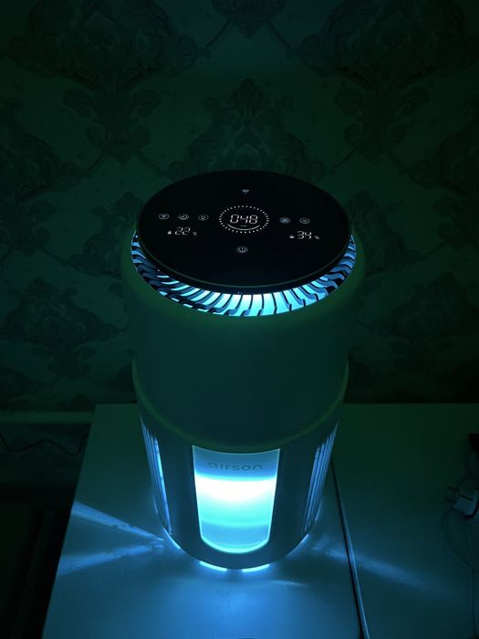 Очиститель воздуха Airson